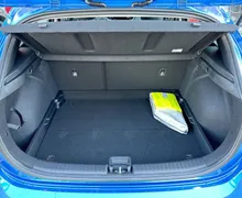 Notranja slika - KIA Ceed - 1.0 T-GDi EX Champion + ISG MT - 12 - Predogledna slika