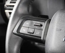 Zunanja slika - Citroën C4 - 1.2 PureTech 130 Plus Avt. 1.LAST+SLO+PRIKLOP+TOP - 14 - Predogledna slika