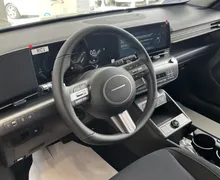 Zunanja slika - Hyundai Kona - 1.6 GDI   hibrid Style DCT - 8 - Predogledna slika