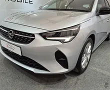 Zunanja slika - Opel Corsa - 1.2 Elegance VELIKI SERVIS-FULL LED-PDC-NAVI-LANE - 1 - Predogledna slika