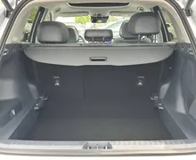 Zunanja slika - Geely StarRay EM-i - Plug-In Hybrid 1.5 Max Avt. - 11 - Predogledna slika