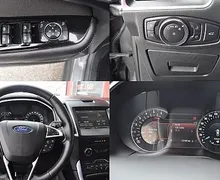 Zunanja slika - Ford S-MAX - 4x4 2.0 TDCi Titanium - 10 - Predogledna slika