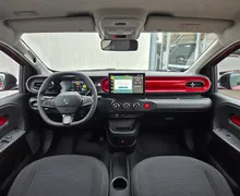 Zunanja slika - Renault Twingo - E-Tech Techno +Varnost parkiranje napredno polnenj - 15 - Predogledna slika