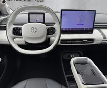 Zunanja slika - Dongfeng Box - 42.3 kWh - 8 - Predogledna slika