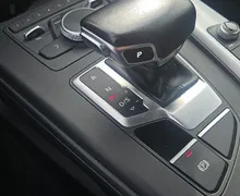 Zunanja slika - Audi A4 - 2.0 TDI 150ks °AUTOMATIC + F-1° °BI-XENON° - 11 - Predogledna slika