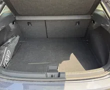 Zunanja slika - VW Taigo - 1.0 TSI avt. R-Line 85  115 - 7 - Predogledna slika