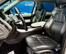 Zunanja slika - Land Rover Range Rover Sport - 3.0 SDV6 HSE Dynamic Avt. - 7 - Predogledna slika