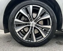 Notranja slika - Volvo XC60 - B5D AWD Inscription Avt. - 9 - Predogledna slika