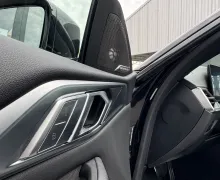 Zunanja slika - BMW serija 4 - M440 D xDrive Coupe Avt. 340KM ODLIČEN - 9 - Predogledna slika