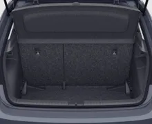 Zunanja slika - Škoda Fabia - 1.0 TSI Easy - 5 - Predogledna slika