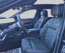 Zunanja slika - BMW Serija 7 - 740d xDrive - 5 - Predogledna slika