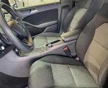 Zunanja slika - Mercedes-Benz B-Razred - B 180 CDI - 8 - Predogledna slika