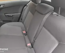 Zunanja slika - Opel Astra - 1.6 16V 85KW COSMO-SLO-AVTO.KLIMA-VELIKI SERVIS - 8 - Predogledna slika
