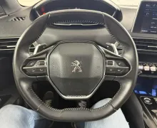 Zunanja slika - Peugeot 5008 - 1.2 PureTech 96 KW Avt.NAVI.KAMERA.2023 VELIKI SER - 8 - Predogledna slika
