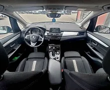 Zunanja slika - BMW Serija 2 - Active Tourer: 225xe iPerformance 4X4 PLUG-IN HYBRID LED - 6 - Predogledna slika