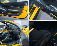Zunanja slika - Ferrari 488 GTB - 488 PISTA - VSE NA SPISKU - DOBRODOŠLI - 19 - Predogledna slika