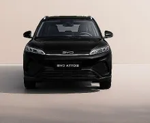Zunanja slika - BYD ATTO 2 - COMFORT 64.8 kWh - 1 - Predogledna slika