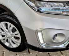 Zunanja slika - Suzuki Vitara - 1.4 BOOSTERJET MHEV•SLO•VLEČNA KLJUKA• - 7 - Predogledna slika