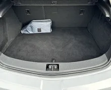 Zunanja slika - Opel Astra - 1.4 16V - 11 - Predogledna slika
