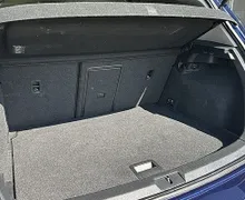 Zunanja slika - VW Golf - 1.6 TDI°°Digi.števci°°Gretje sedežev°°Garancija - 12 - Predogledna slika