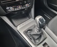 Zunanja slika - Opel Mokka - 1.2 Turbo MHEV GS - KOT NOV - SAMO 2.153km - 13 - Predogledna slika