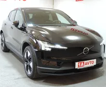Zunanja slika - Volvo EX30 - Single Motor  51 kWh  Plus - 3 - Predogledna slika
