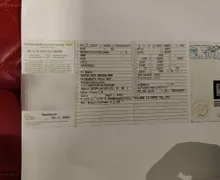 Zunanja slika - BMW X3 - serija : xDrive M40d Avt.NEMŠKI+4ALU.KAMERA.LED.USNJE.240KW - 15 - Predogledna slika