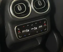 Zunanja slika - Mercedes-Benz GLC-Razred - GLC 200d 4MATIC AMG Line Premium Plus - 16 - Predogledna slika