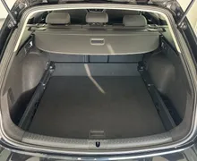 Zunanja slika - Seat Leon - Style 2.0 TDI 85kW.NEMŠKI.DIZEL.2023 - 6 - Predogledna slika