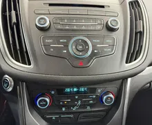 Zunanja slika - Ford C-MAX - 1.5 TDCi 88 kW Trend - 4 - Predogledna slika