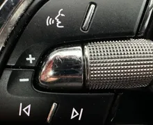 Zunanja slika - Škoda Kodiaq - 2.0 TDI 110kW DSG.KAMERA.LED..2023.ACC.KLJUKA.7SED - 9 - Predogledna slika