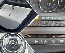 Zunanja slika - Ford Focus - 1.5 EcoB 115 ST-Line AT8|Navi|FuLED|Assist|Radar - 12 - Predogledna slika
