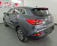 Zunanja slika - Renault Kadjar - dCi 110 Energy - 6 - Predogledna slika
