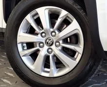 Zunanja slika - Toyota Yaris Cross - 1.5 VVT-iE Sol... - 9 - Predogledna slika