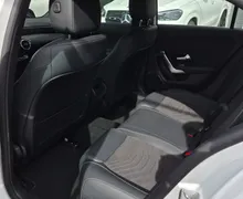 Zunanja slika - Mercedes-Benz A-Razred - A 180 Progressive Avt. - 12 - Predogledna slika