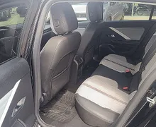 Zunanja slika - Opel Astra - 1.2 Turbo Elegance Avt. - 7 - Predogledna slika