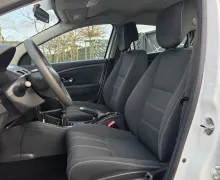 Zunanja slika - Renault Megane - Mégane Mégane 1.5 dCi 95 Expression - 10 - Predogledna slika