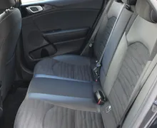 Zunanja slika - KIA Ceed - SW  SW 1.6 CRDi MHEV GT-Line ISG DCT - 14 - Predogledna slika