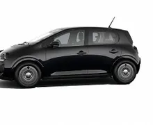 Zunanja slika - Renault Twingo - E-Tech Evolution - 6 - Predogledna slika