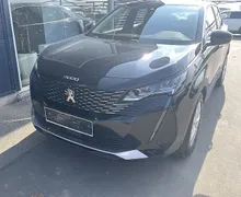 Zunanja slika - Peugeot 3008 - 1.2 PureTech 130 EAT8 Active Pack - 2 - Predogledna slika