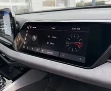 Zunanja slika - Audi A5 - Avant TFSI quattro 150kW S tronic - 13 - Predogledna slika