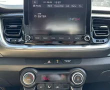 Zunanja slika - KIA Stonic - 1.2 DPI LX Urban ISG - 17 - Predogledna slika