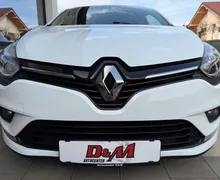 Zunanja slika - Renault Clio - Intens Energy dCi 90|NAVI|KLIMA|PDC|LEANPAY - 3 - Predogledna slika