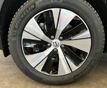 Zunanja slika - Volvo XC40 - T5 RECHARGE BUSINESS AUTO - 20 - Predogledna slika