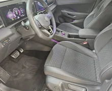 Zunanja slika - Volkswagen T-Roc - 1.5 eTSI R-Line DSG - 5 - Predogledna slika