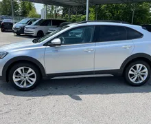 Zunanja slika - Volkswagen Taigo - 1.0 TSI 4All - 2 - Predogledna slika
