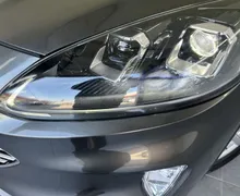 Zunanja slika - Ford Kuga - TitaniumX 2.0 EcoBlue 140kW.NEMŠKI+4ALU.KAMERA.4X4 - 2 - Predogledna slika