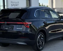Zunanja slika - MG MGS5 EV - EV LUXURY - 6 - Predogledna slika
