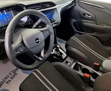 Zunanja slika - Opel Corsa - 1.2 TURBO GS Aut - 10 - Predogledna slika