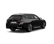 Zunanja slika - BMW i5 - xDrive40 Touring - 2 - Predogledna slika